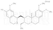 Cephaeline
