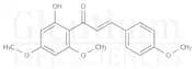 Flavokawain A