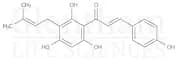 Desmethylxanthohumol
