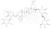 Dipsacoside B
