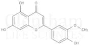 Chrysoeriol