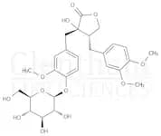 Tracheloside