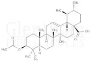 3-acetylursolic acid