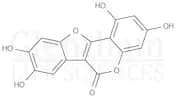 Demethylwedelolactone