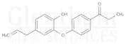 Isomagnolone