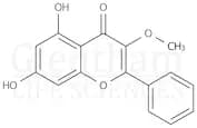 Galangin 3-methyl ether