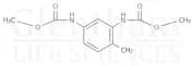 Obtucarbamate A