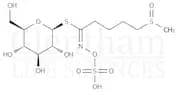 Glucoraphanin