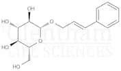 Rosin