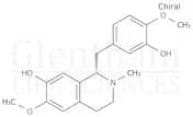 (+)-Reticuline