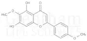 Pectolinarigenin