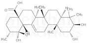 Tormentic acid
