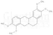 Rotundine