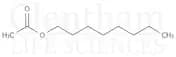 Octyl acetate