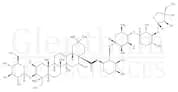 Polygalacin D