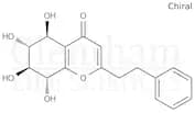 Isoagarotetrol
