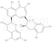 Neotheaflavin