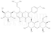 Epimedin A1