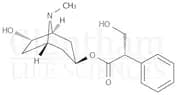 anisodamine