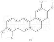 Coptisine Chloride