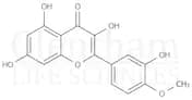 Tamarixetin