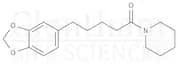 Tetrahydropiperine