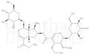 Sylvestroside I