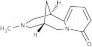 N-Methylcytisine