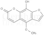 8-Hydroxybergapten