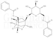Benzoylpaeoniflorin