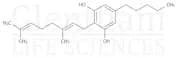 Cannabigerol