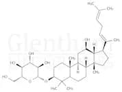 Isoginsenoside Rh3