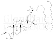 Stearyl glycyrrhetinate