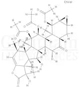 taccalonolide B