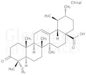 Ursonic acid