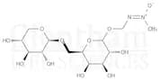 Macrozamin
