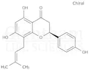 8-Prenylnaringenin