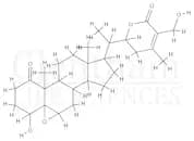 Dihydrowithaferin A
