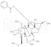 Indaconitine