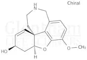 N-Desmethyl Galanthamine