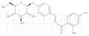 Isoliquiritin