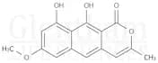 Toralactone