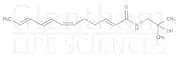 Hydroxy-α-sanshool