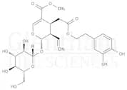 Oleuroside