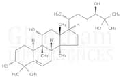 3α-Hydroxymogrol
