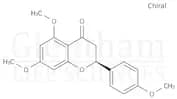 Naringenin trimethyl ether