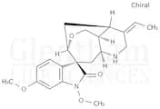 Humantenirine