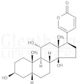 Gamabufotalin