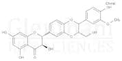 Isosilybin