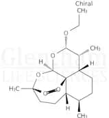 Arteether
